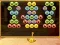 שפּיל Bubble Shooter Egypt אָנליין