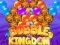 שפּיל Bubble Kingdom אָנליין