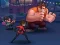שפּיל Disney Heroes: Battle Mode אָנליין