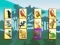 שפּיל Safari Mahjong אָנליין