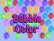 שפּיל Bubble Color אָנליין