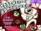 שפּיל Toothies Adventure אָנליין
