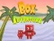 שפּיל Box adventure אָנליין