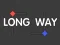 שפּיל Long Way אָנליין