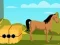 שפּיל Farm Boy Escape2 אָנליין