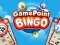 שפּיל Bingo Gamepoint אָנליין