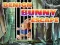 שפּיל Benign Bunny Escape אָנליין