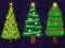שפּיל Find Unique Xmas Tree אָנליין