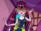 שפּיל Draculaura Swimsuits Design אָנליין