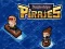 שפּיל Battleships Pirates אָנליין
