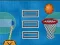 שפּיל Basketball Dare אָנליין