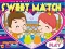 שפּיל Sweet Match אָנליין