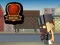 שפּיל Basketball אָנליין