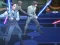 שפּיל Star Wars: Galaxy of Heroes אָנליין