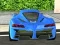 שפּיל Drive Real Flying Car Simulator אָנליין
