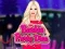 שפּיל Barbie Party Diva אָנליין