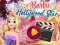שפּיל Barbie Hollywood Star אָנליין