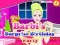 שפּיל Barbi's Surprise Birthday Party אָנליין