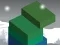 שפּיל SkyRise 3D אָנליין