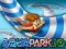 שפּיל Aquapark io אָנליין