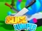 שפּיל Slice Jumper אָנליין