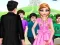 שפּיל Ordinary Girl's Cosmetic Surgery אָנליין