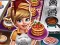 שפּיל Cooking Fast 3 Ribs & Pancakes אָנליין