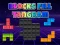 שפּיל Blocks Fill Tangram אָנליין