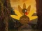 שפּיל Thanksgiving Cave 18 אָנליין