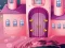 שפּיל Princess Thanksgiving Magic Palace Escape אָנליין