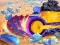 שפּיל Stone Miner Online אָנליין