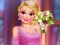 שפּיל Princesses Homecoming Ball אָנליין