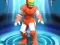 שפּיל Mashup Hero אָנליין