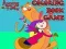 שפּיל Adventure Time Coloring book אָנליין