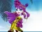 שפּיל Ghost Princess אָנליין