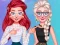 שפּיל Black Friday Princesses: Collection אָנליין