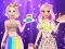 שפּיל Yummy Cake Fashion Mania אָנליין