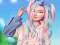 שפּיל My Winter Kawaii Look אָנליין