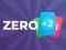 שפּיל Zero Twenty One: 21 points אָנליין