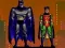 שפּיל Adventures of Batman and Robin אָנליין