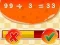 שפּיל True and False Math Game אָנליין