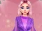שפּיל Prinxy House of Fashion אָנליין