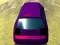 שפּיל Stunt Simulator 2 אָנליין