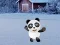 שפּיל Frozen Land Escape אָנליין