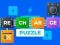 שפּיל Recharge Puzzle אָנליין