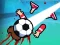 שפּיל Football Killers Online אָנליין