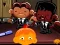 שפּיל Monkey Go Happy Stage 585 אָנליין