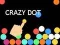 שפּיל Crazy Dot אָנליין