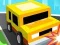 שפּיל Blocky Highway Racing אָנליין