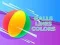 שפּיל Balls Lines Colors אָנליין